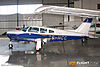 IMG_0456M_800.jpg