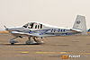 IMG_0458m_8001.jpg