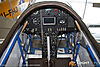 IMG_0458m_8003.jpg
