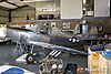 IMG_0459M_8001.jpg