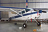 IMG_0460m_800.jpg