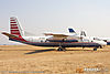 IMG_0462m_8001.jpg