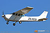 IMG_0463m2_800.jpg