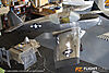 IMG_0464M_800.jpg