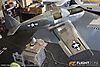 IMG_0466M_8003.jpg
