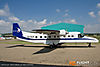 IMG_0469M_800_copy.jpg