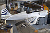 IMG_0469m_8002.jpg