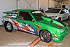 IMG_0470m_800.jpg