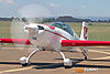 IMG_0470m_8002.jpg