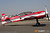 IMG_0471M_800.jpg
