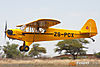 IMG_0472m_800.jpg