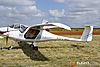 IMG_0473m_8001.jpg
