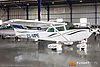 IMG_0476m_800.jpg