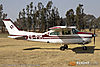 IMG_0476m_8003.jpg