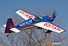 IMG_0478m_800_copy.jpg
