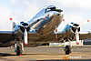 IMG_0480M_8001.jpg