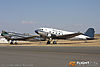 IMG_0482m_800.jpg