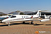 IMG_0486m_800.jpg