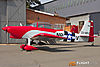 IMG_0487m_8001.jpg
