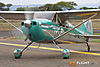 IMG_0488m_800.jpg