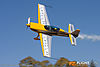 IMG_0488m_800_copy.jpg