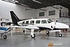 IMG_0490m_800.jpg
