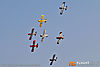 IMG_0490m_8001.jpg