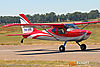 IMG_0490m_8002.jpg