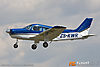 IMG_0490m_800_copy.jpg