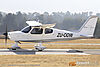 IMG_0491M_8003.jpg