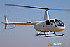 IMG_0491m_800.jpg