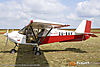 IMG_0491m_8002.jpg