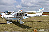 IMG_0493m_8001.jpg