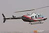 IMG_0495m_8001.jpg