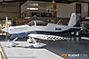 IMG_0498M_8003.jpg