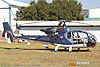 IMG_0498m_8001.jpg