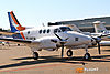 IMG_0504m_800.jpg
