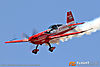 IMG_0509M_800.jpg