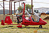 IMG_0509m_8002.jpg