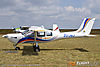 IMG_0510m_8003.jpg