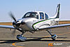 IMG_0511m_800.jpg