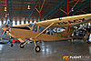 IMG_0512M_800.jpg
