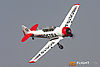 IMG_0513m_8001.jpg