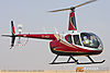 IMG_0515M_8001.jpg