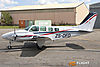 IMG_0517M_800.jpg
