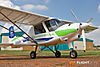 IMG_0518m_800_copy.jpg