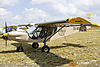 IMG_0521m_8001.jpg