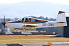 IMG_0522M_8002.jpg