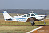 IMG_0522m_8001.jpg