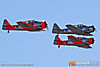 IMG_0523m_800.jpg